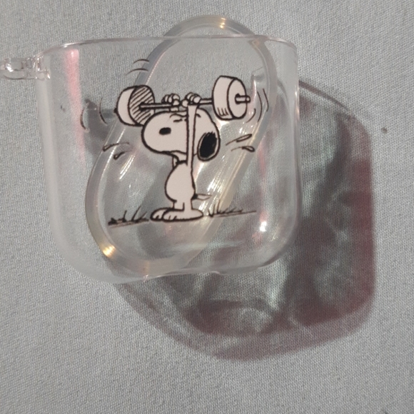 Airpods case two piece - Picture 2 of 2